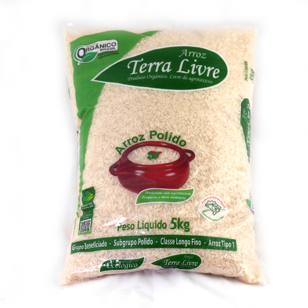 arroz-polido-org-nico-terra-livre-5kg-produtos-da-terra