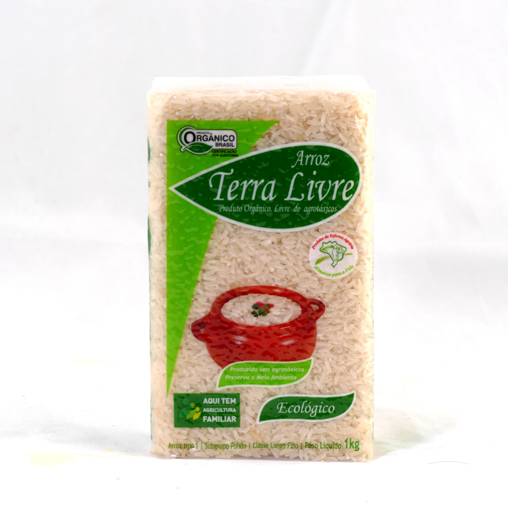 arroz-polido-org-nico-terra-livre-v-cuo-1kg-produtos-da-terra