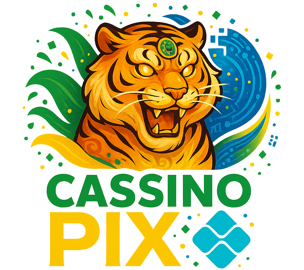 Casino Logo